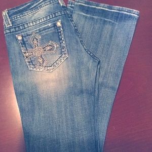 Miss Me Women’s Jeans